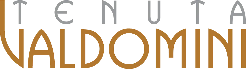 Partner 2
