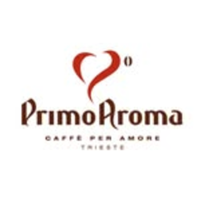 Partner 8